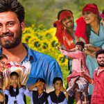 OTT Movie: ట్రయాంగిల్ లవ్ స్టోరీ నడిపే టీనేజ్ అమ్మాయి… చివరికి బాయ్ ఫ్రెండ్స్ చేతుల్లోనే…