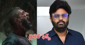 Maharashtra Contractors Protest : రూ.లక్ష కోట్లు వెంటనే చెల్లించాలి.. మహారాష్ట్ర ప్రభుత్వానికి కాంట్రాక్టర్ల అల్టిమేటం