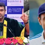 R Ashwin: హిందీ నేషనల్ లాంగ్వేజ్ కాదు… అధికారిక భాష మాత్రమే