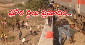 Digestive Problems: మీ జీర్ణ వ్యవస్థ సరిగ్గా లేదని తెలిపే.. 5 సంకేతాలు ఇవే !
