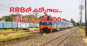 Realme 14 Pro Plus : రియల్ మీ 14 ప్రో ప్లస్ కొనచ్చా.. ఫీచర్స్ ఓకేనా!