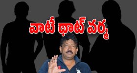 Shah Rukh Khan: తప్పు చేసిన మహారాష్ట్ర ప్రభుత్వం.. షారుఖ్ ఖాన్‌కు రూ.9 కోట్లు కట్టాల్సిందే.!