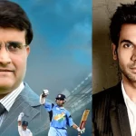 Rajkumar Rao: గంగూలీ బయోపిక్ వచ్చేస్తోంది.. హీరో ఎవరంటే ?