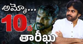 Novak Djokovic: నాపై విష ప్రయోగం జరిగింది.. టెన్నిస్ స్టార్ జోకోవిచ్ సంచలన ఆరోపణ