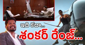 SIM Tips: సిమ్ కార్డు మిస్ యూజ్, ఆ తప్పు చేశారో జైల్లో చిప్పకూడు తినాల్సిందే!