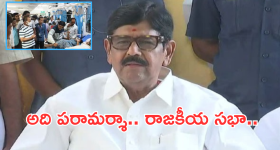 Fun Bucket Bhargav: చెల్లి అని పిలిచి గర్భవతిని చేసిన తెలుగు యూట్యూబర్ కు 20 ఏళ్ల జైలు శిక్ష