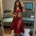Rasha Thadani: మరో రవీనా టాండన్ ఈమె.. తల్లిని మరపిస్తుందా?