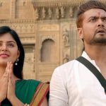 OTT Movie : తాత సొమ్ముతో మనవడు సోకులు… తాత ఇచ్చే ట్విస్ట్ కి మనోడి ఫ్యూజులు అవుట్