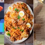 Rohit Sharma: 5 రకాల మాంసం తింటున్న రోహిత్ శర్మ.. పంది కూర కూడా వదలడం లేదుగా ?
