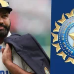 Rohit Sharma: నా వల్ల కాదు.. టీమిండియాకు కొత్త కెప్టెన్‌ ను పెట్టుకోండి !