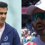 Rohit sharma Retirement:  నేను పిచ్చోన్నికాదు…రిటైర్మెంట్‌ పై రోహిత్‌ సంచలన ప్రకటన !