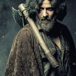 OTT Movie : సైకో కిల్లర్ చేసే పనులకి పోలీసులు హడల్… వీడి చేతికి చిక్కితే వెనక్కి రాలేరు.