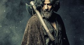 OTT Movie : సైకో కిల్లర్ చేసే పనులకి పోలీసులు హడల్... వీడి చేతికి చిక్కితే వెనక్కి రాలేరు.