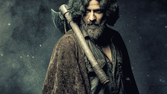 OTT Movie : సైకో కిల్లర్ చేసే పనులకి పోలీసులు హడల్… వీడి చేతికి చిక్కితే వెనక్కి రాలేరు.