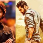 War 2 : మహేష్ బాబు ఫ్యాన్స్ రెడీ అవ్వండమ్మా… ‘వార్ 2’లో సూపర్ స్టార్ కూడా…