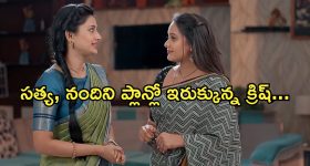Kaleshwaram Project: కాళేశ్వరం కమీషన్లు.. అందరికీ ముడుపులు, రేపో మాపో నోటీసులు