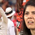 Travis Head: కావ్యా పాపపై ట్రోలింగ్‌…SRH నుంచి హెడ్‌ ఔట్‌…?