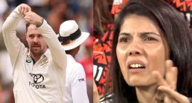 IPL Clashes: ఐపీఎల్ లో ఇప్పటి వరకు జరిగిన గొడవలు ఇవే !