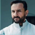 Saif Ali Khan : సైఫ్ వివాదంలో కొత్త ట్విస్ట్… ఇన్సూరెన్స్ ఎంత వచ్చిందో తెలుసా ?