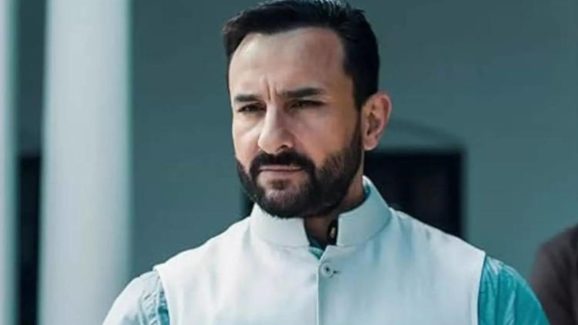 Saif Ali Khan : సైఫ్ వివాదంలో కొత్త ట్విస్ట్… ఇన్సూరెన్స్ ఎంత వచ్చిందో తెలుసా ?