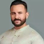 Saif Ali Khan : సైఫ్ అలీఖాన్ ఫ్యామిలీ ప్రాపర్టీ సీజ్… 15000 కోట్ల ఆస్తిని స్వాధీనం చేసుకోనున్న ప్రభుత్వం
