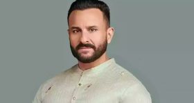 Saif Ali Khan : సైఫ్ అలీఖాన్ ఫ్యామిలీ ప్రాపర్టీ సీజ్... 15000 కోట్ల ఆస్తిని స్వాధీనం చేసుకోనున్న ప్రభుత్వం