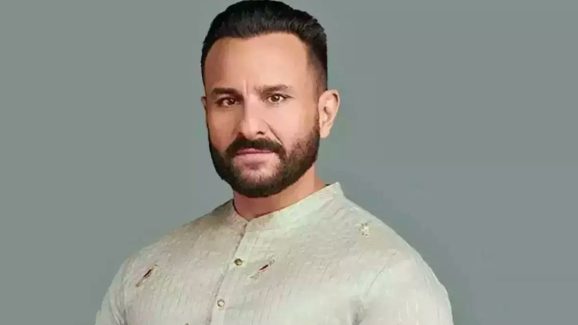 Saif Ali Khan : సైఫ్ అలీఖాన్ ఫ్యామిలీ ప్రాపర్టీ సీజ్… 15000 కోట్ల ఆస్తిని స్వాధీనం చేసుకోనున్న ప్రభుత్వం
