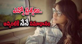 Vijayasai Reddy: షాకిచ్చిన విజయసాయి రెడ్డి.. చెప్పినట్లే చేశారుగా!