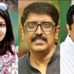 Director B Unnikrishnan : ప్రముఖ డైరెక్టర్ పై కేసు నమోదు… నటి షాకింగ్ ఆరోపణలు