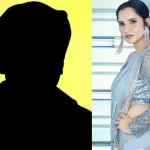 Sania Mirza: టాలీవుడ్‌ హీరోను పెళ్లి చేసుకోబోతున్న సానియా మీర్జా.. షమీని కాదని మరీ ?