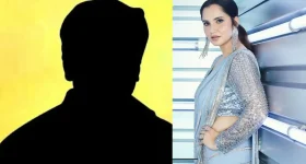 Bhogi 2025: పిల్లలకు భోగి పండ్లు ఎందుకు పోస్తారు..? ఈ పండుగ విశిష్టత, పాటించాల్సిన నియమాలు ఇవే!