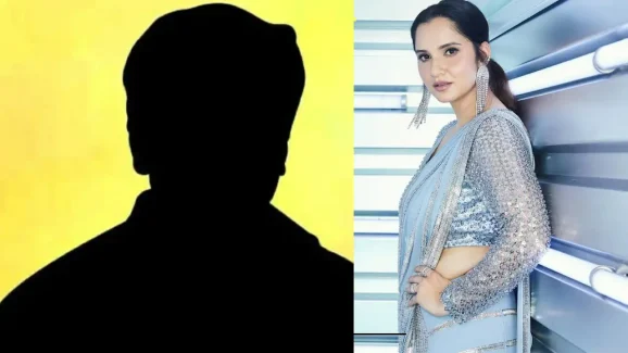 Sania Mirza: టాలీవుడ్‌ హీరోను పెళ్లి చేసుకోబోతున్న సానియా మీర్జా.. షమీని కాదని మరీ ?