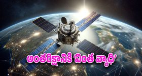 Raghunandan Rao: కేటీఆర్ వాకింగ్‌కు రెడీనా.. ఎంపీ రఘునందన్ రావు సెటైర్లు