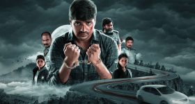 OTT Movie : చెల్లికి వేధింపులు, ప్రతీకారం తీర్చుకోవడానికి ఆ అన్న చేసే పనికి దిమాక్ కరాబ్... ట్విస్టులతో మతి పోగొట్టే క్రైమ్ థ్రిల్లర్