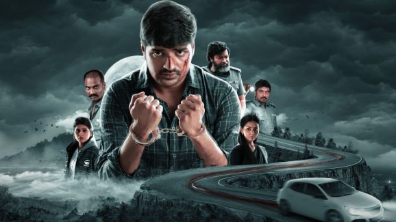 OTT Movie : చెల్లికి వేధింపులు, ప్రతీకారం తీర్చుకోవడానికి ఆ అన్న చేసే పనికి దిమాక్ కరాబ్… ట్విస్టులతో మతి పోగొట్టే క్రైమ్ థ్రిల్లర్