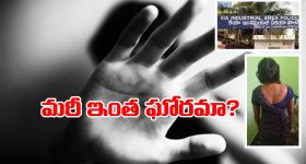 Champions Trophy Ticket Prices: పాక్ లో జరిగే మ్యాచ్ టిక్కెట్లు విడుదల.. క్వార్టర్ బాటిల్ కంటే చీప్ ధరలు!