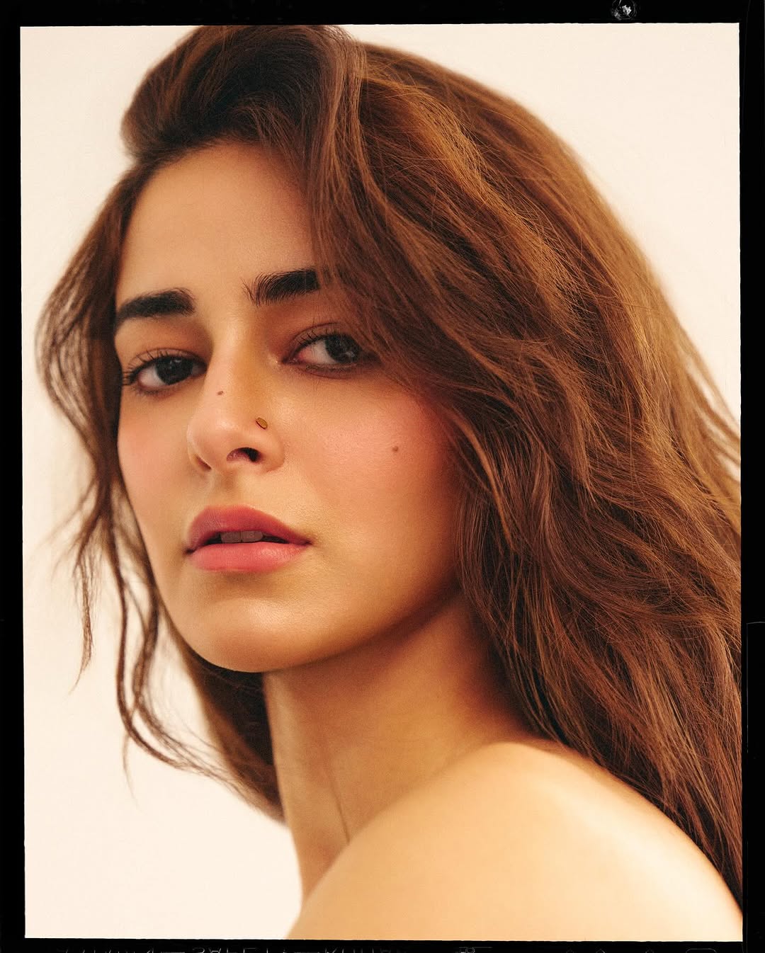 Ananya Panday