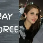 Sehwag – Grey Divorce: ‘గ్రే’డివర్స్ అంటే ఏంటీ.. సెహ్వాగ్ తీసుకోబోయేది ఇలాంటి విడాకులేనా?