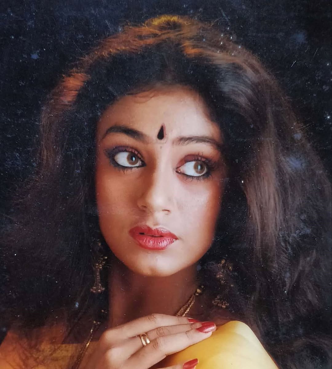 Shobana