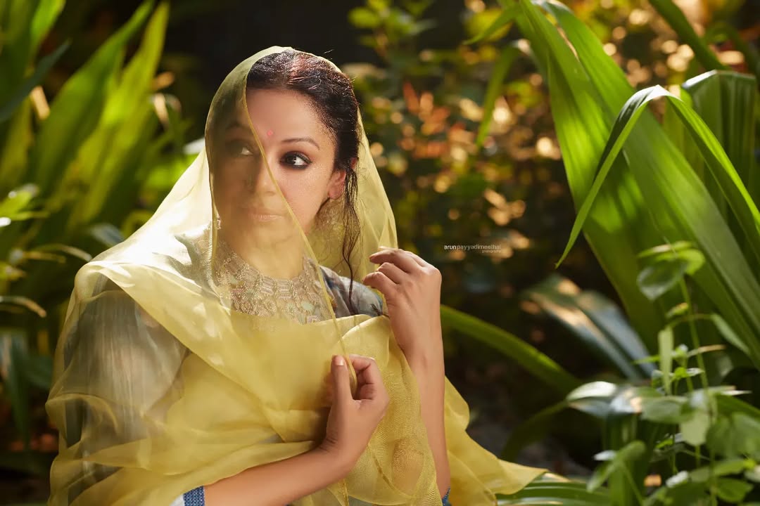 Shobana