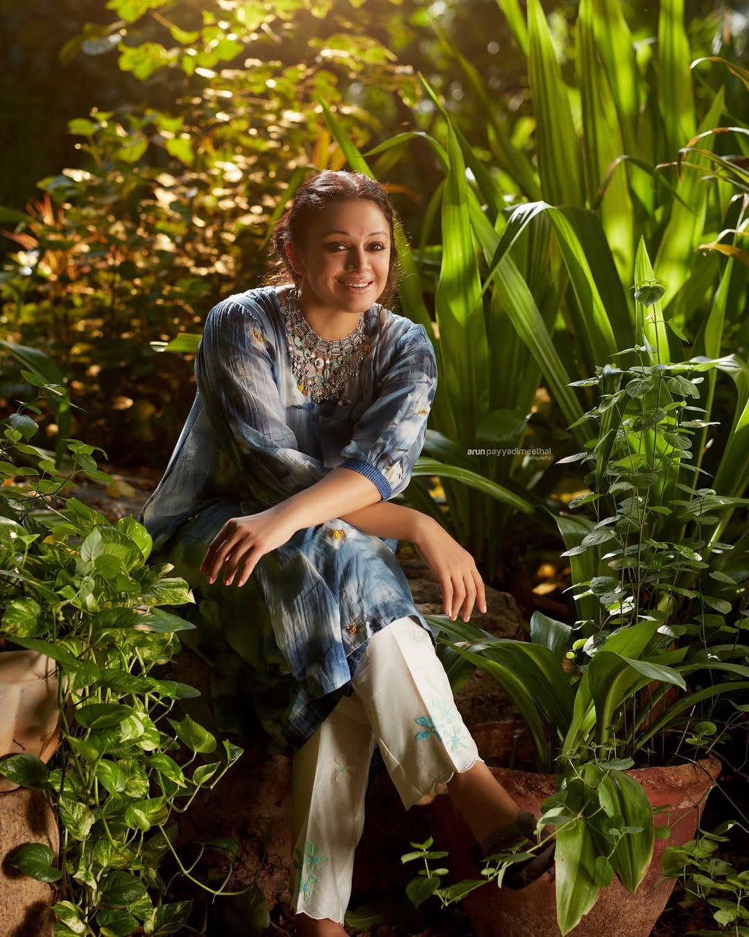 Shobana