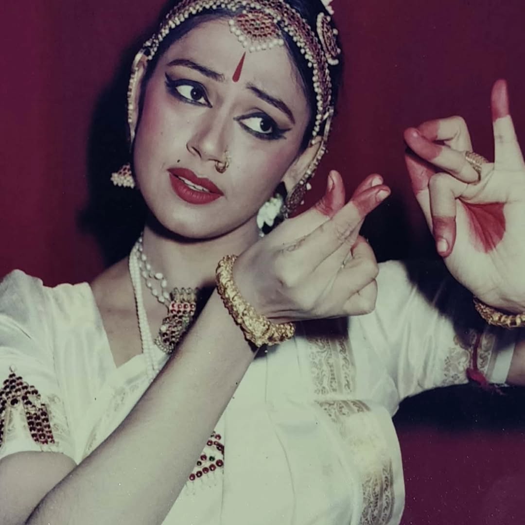 Shobana
