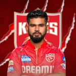 Shreyas Iyer: పంజాబ్‌ కింగ్స్‌ కెప్టెన్‌ అతనే.. అధికారిక ప్రకటన వచ్చేసింది !