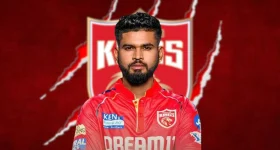 Daaku Maharaj : దున్నెస్తున్న 'డాకు మహారాజ్ '.. ఫస్ట్ డే ఎన్ని కోట్లంటే..,?