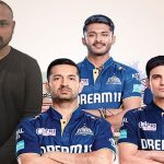 Shubman Gill: రూ.450 కోట్ల స్కాం.. గిల్ తో పాటు మరో నలుగురికి  CID నోటీసులు !