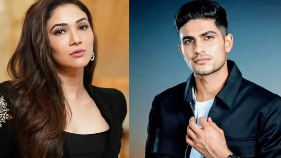 Shubman Gill – Ridhima Pandit: ఆ హీరోయిన్ తో గిల్ పెళ్లి.. ఇంతకీ ఎవరు ఈ రిద్దిమా?