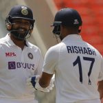 Shubman Gill – Rohit Sharma: టీమిండియాకు బిగ్‌ షాక్‌.. రోహిత్, పంత్ లేకుండా చివరి టెస్ట్ !
