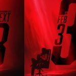 Silambarasan’s Next : ‘పార్కింగ్’ దర్శకుడికి జాక్‌పాట్… శింబుతో నెక్స్ట్ మూవీ ఛాన్స్