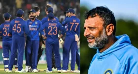 Game Changer: మిస్టరీ వీడింది.. పోలీసులకు చిక్కిన ‘గేమ్ ఛేంజర్’ పైరసీ బ్యాచ్..