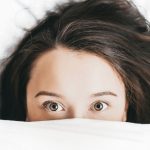 Sleep Disturbances: నిద్ర సరిగ్గా లేకపోతే బరువు పెరుగుతారా ? పరిశోధనల్లో షాకింగ్ నిజాలు